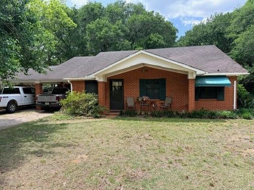 19655 Laird Dr, Citronelle, AL, 36522-2147 | Card Image