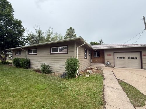 2129 5th Ave Sw, Great Falls, MT, 59404-2625 | Card Image