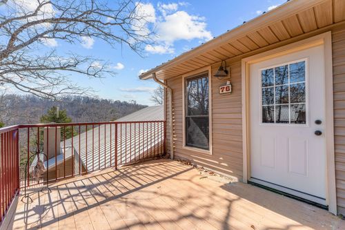 76-68 Rasso Way, Kimberling City, MO, 65686 | Card Image