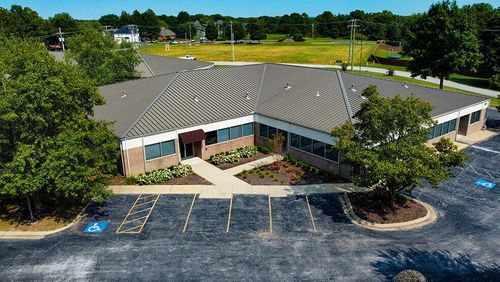 ste-903-1006 Beau Terre Dr, Bentonville, AR, 72712-6777 | Card Image
