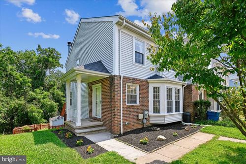 17 Ruddington Ct, REISTERSTOWN, MD, 21136-2425 | Card Image