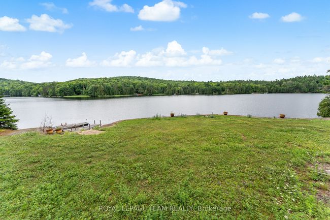 281 Chimo Rd N, Home with 0 bedrooms, 0 bathrooms and null parking in Calabogie ON | Image 21