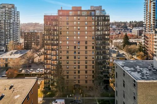 804-733 14 Ave Sw, Calgary, AB, T2R0N3 | Card Image