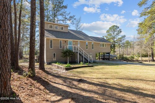 20 Mallard Dr, Merritt, NC, 28556-9563 | Card Image
