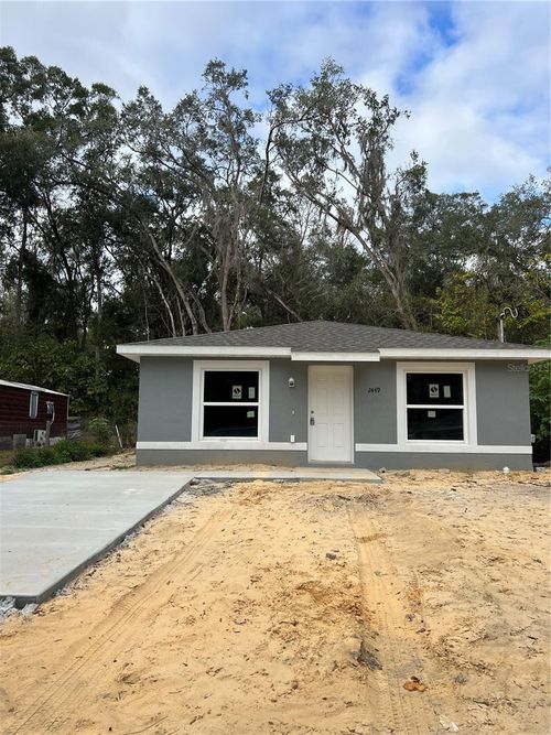 2236 Nw 66th St, OCALA, FL, 34475-2432 | Card Image