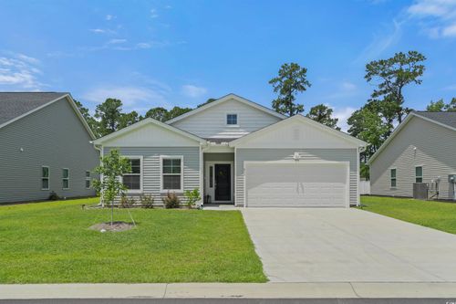 655 Parker Ct, Myrtle Beach, SC, 29588-2802 | Card Image