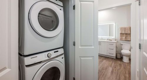 3000 Aria Circle, Orlando, FL, 32824 | Card Image