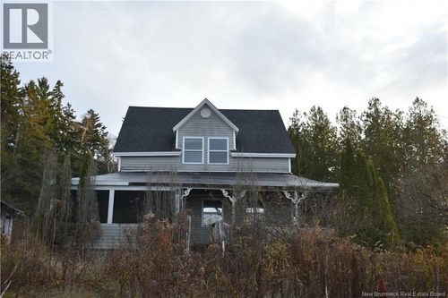 2879 Westfield Rd, Saint John, NB, E2M6S6 | Card Image