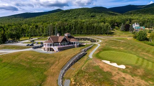 4C-5 Bek Meadows Road, Jefferson, NH, 03583 | Card Image