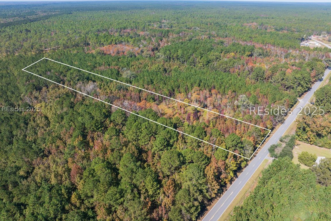 Land in Ridgeland 2