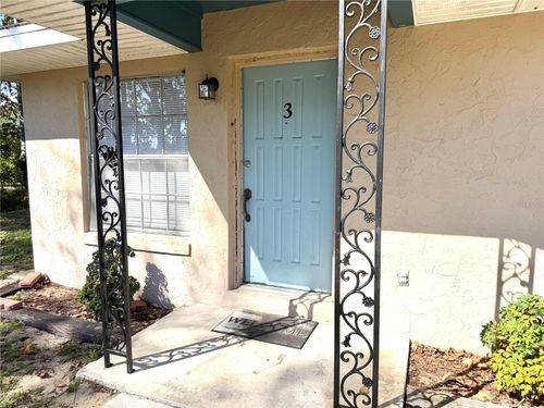 apt-3-610 Emerald Ave, Lake Wales, FL, 33853-4847 | Card Image