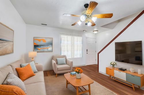 apt-10-1305 Monroe Blvd, Ogden, UT, 84404-7610 | Card Image