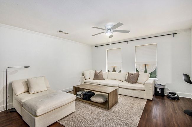 6833 Permian Ln, House other with 4 bedrooms, 3 bathrooms and null parking in Fort Worth TX | Image 7