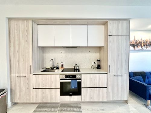 1611-2nd-bedroom-35 Mercer St, Toronto, ON, M5V0V1 | Card Image