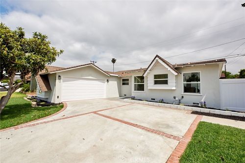 10230 Dorset, Rancho Cucamonga, CA, 91730 | Card Image