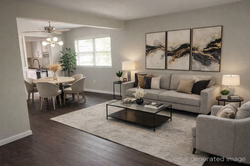 110-7915 Meadow Park Drive, Dallas, TX, 75230 | Card Image