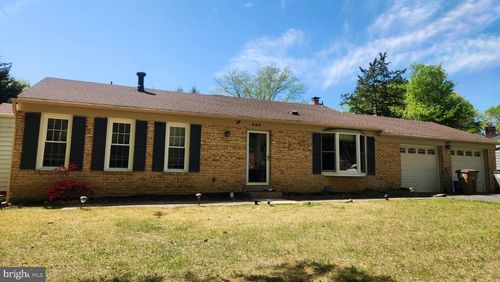 625 Watts Branch Pkwy, POTOMAC, MD, 20854-5520 | Card Image