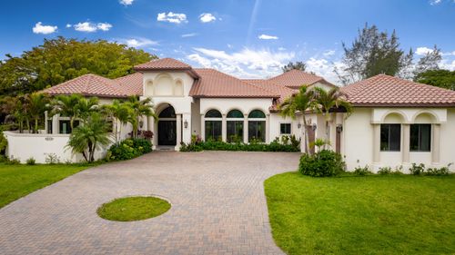 2943 B Rd, Loxahatchee Groves, FL, 33470-4243 | Card Image
