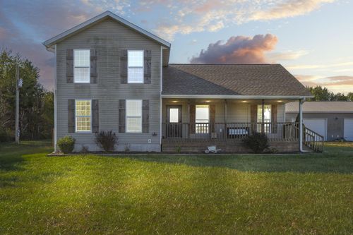 474 Allen St, Fordland, MO, 65652-5301 | Card Image