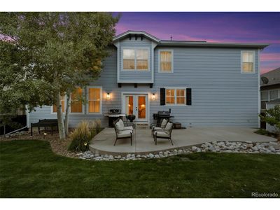 6283 S Kellerman Ct, House other with 4 bedrooms, 1 bathrooms and null parking in Aurora CO | Image 3