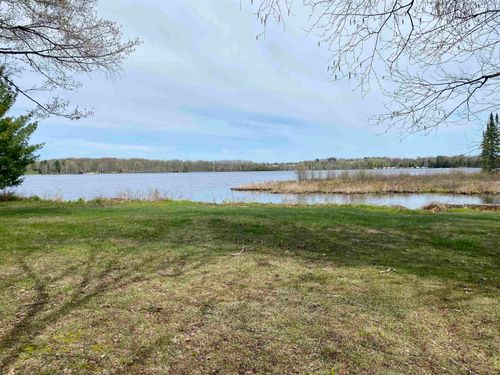 VL Shady Lane, Hill Township, MI, 48739 | Card Image