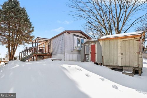 14 Laura Ct, QUARRYVILLE, PA, 17566-9666 | Card Image
