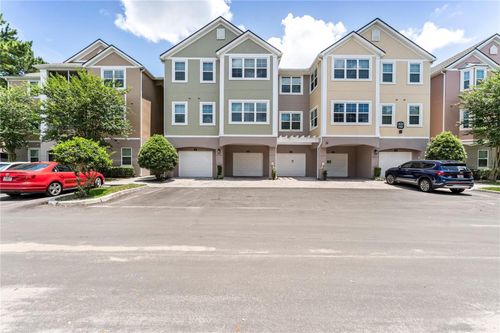 apt-102-3384 Corona Village Way, ORLANDO, FL, 32835-7545 | Card Image