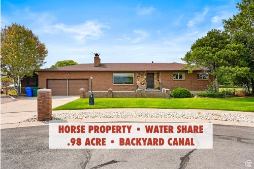 2370 W Cynthia Ann Cir, Riverton, UT, 84065-7501 | Card Image