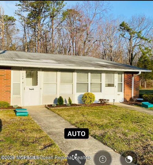 e-219 Buckingham Ct, Lakewood, NJ, 08701 | Card Image