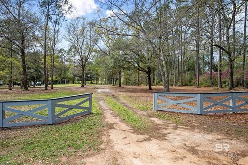 12330 Fernwood Cir, Foley, AL, 36535-4822 | Card Image