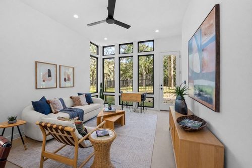 unit-10a-219 Lessin Ln, Austin, TX, 78704-8203 | Card Image