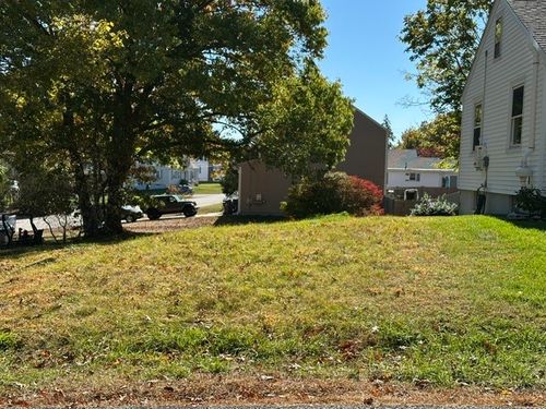 117 Waterman Street, Cumberland, RI, 02864 | Card Image