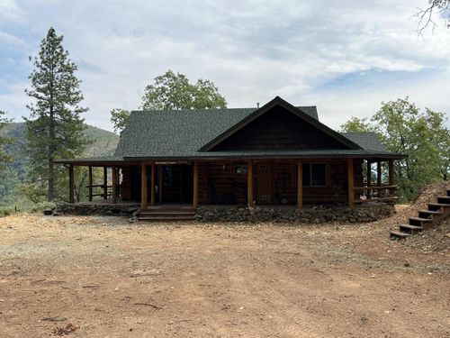 0 East Fork Road, Lakehead, CA, 96051 | Card Image