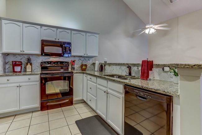 121 - 7438 Appling Club Circle Cir, Condo with 2 bedrooms, 2 bathrooms and null parking in Unincorporated TN | Image 17