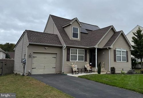 149 Tradewinds Dr, MOUNT ROYAL, NJ, 08061-1059 | Card Image