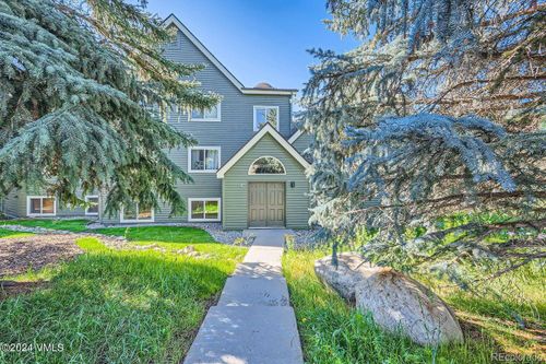 c103-34999 Highway 6, Edwards, CO, 81632-8224 | Card Image