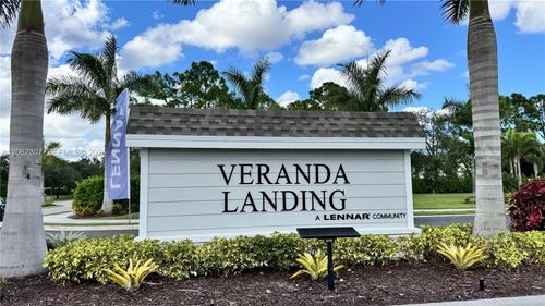 401-401 Se Crossoak Ln, Port St. Lucie, FL, 34984 | Card Image