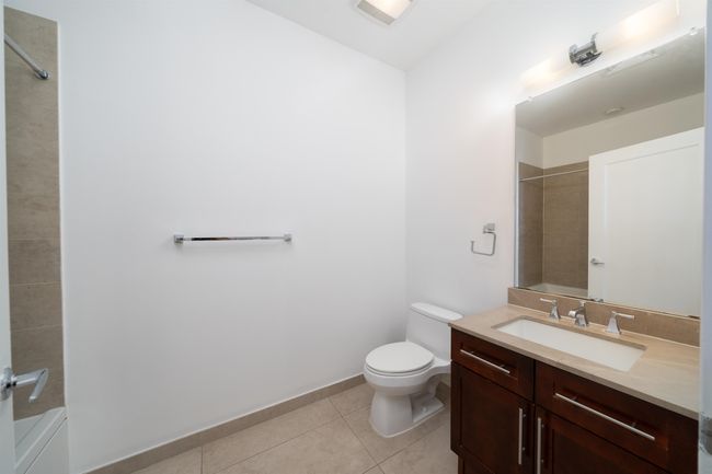 1420 - 201 Luis M Marin Blvd, Condo with 2 bedrooms, 2 bathrooms and null parking in JC, Downtown NJ | Image 24
