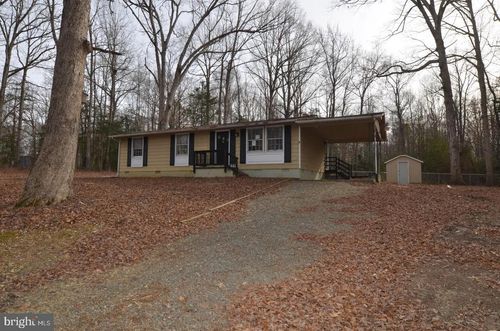 11418 Jersey Rd, KING GEORGE, VA, 22485-3127 | Card Image