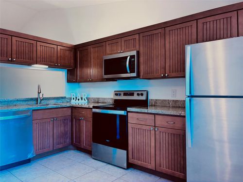 176 Bent Arrow Dr, Jupiter, FL, 33458-7622 | Card Image