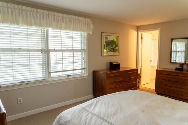 2166 Brenthaven Dr, House other with 4 bedrooms, 3 bathrooms and null parking in Bloomfield Hills MI | Image 14