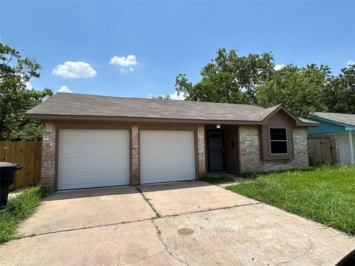 11814 Bay Cedar Dr, Houston, TX, 77048-2540 | Card Image