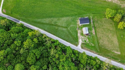 4163 Hamburg Michael Rd, Michael, IL, 62065 | Card Image