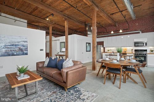 apt-404-1714 Memphis St, PHILADELPHIA, PA, 19125-2726 | Card Image
