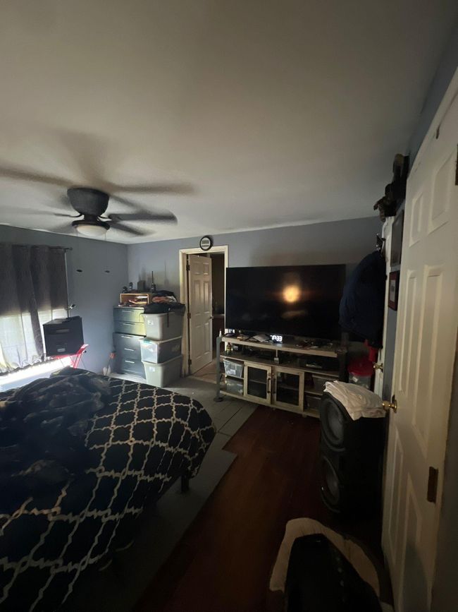 26 Atlas Lane Rd, House other with 3 bedrooms, 2 bathrooms and null parking in Egg Harbor Twp NJ | Image 5