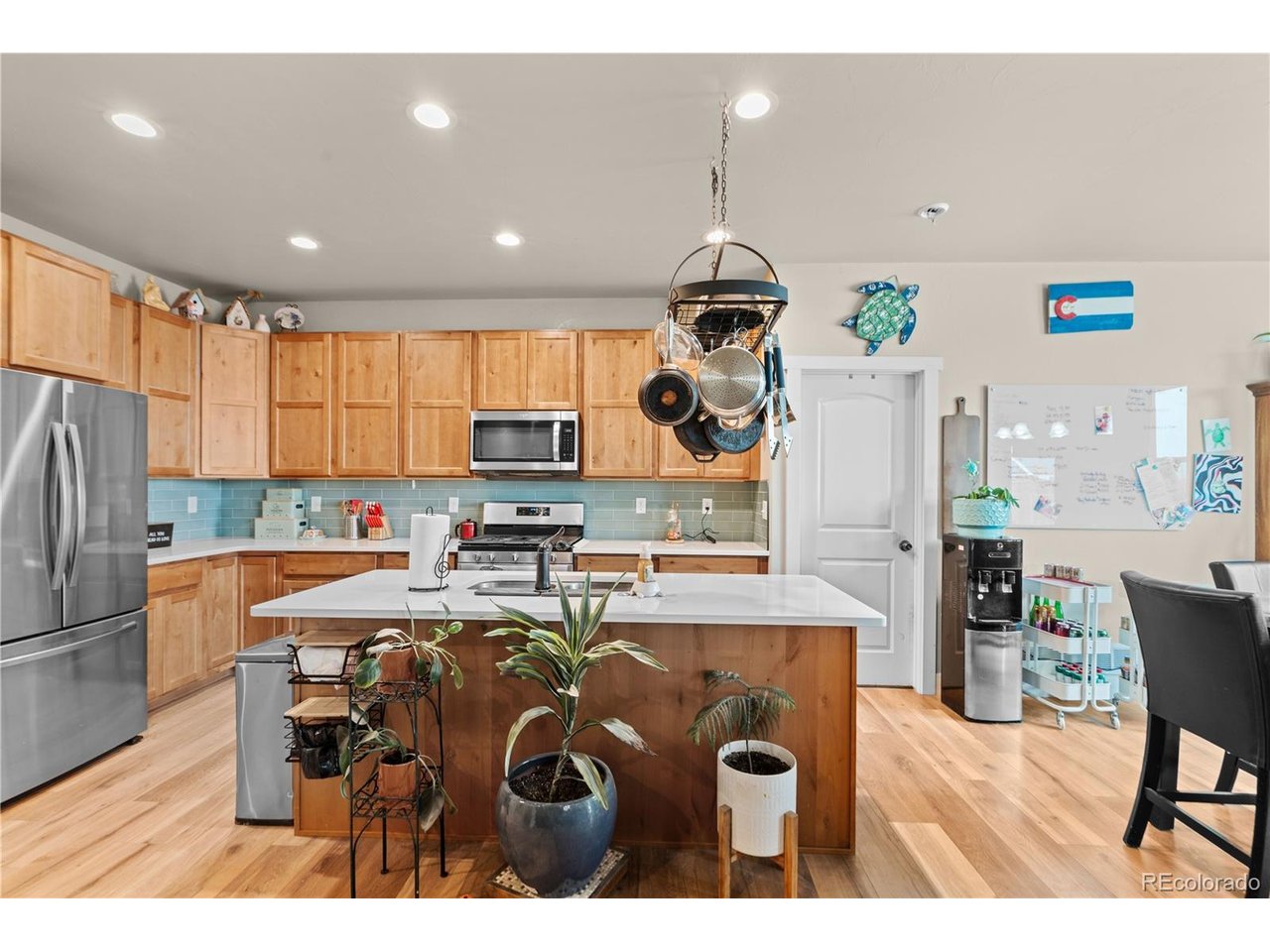 Residential in Wiggins 4