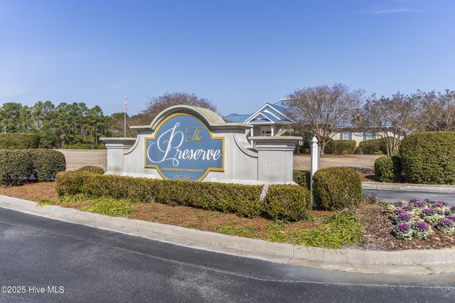 UNIT-2102 - 2100 Marsh Grove Ln, Condo with 2 bedrooms, 2 bathrooms and 2 parking in Southport NC | Image 50