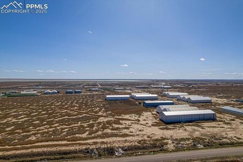 7950 Maverick Ln, Ordway, CO, 81063-9542 | Card Image