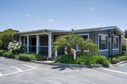 spc-221-340 Old Mill Rd, Santa Barbara, CA, 93110-3879 | Card Image