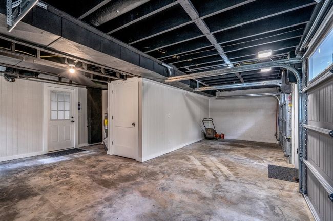 610 Audubon Way, House other with 3 bedrooms, 4 bathrooms and 1 parking in DALTON GA | Image 47